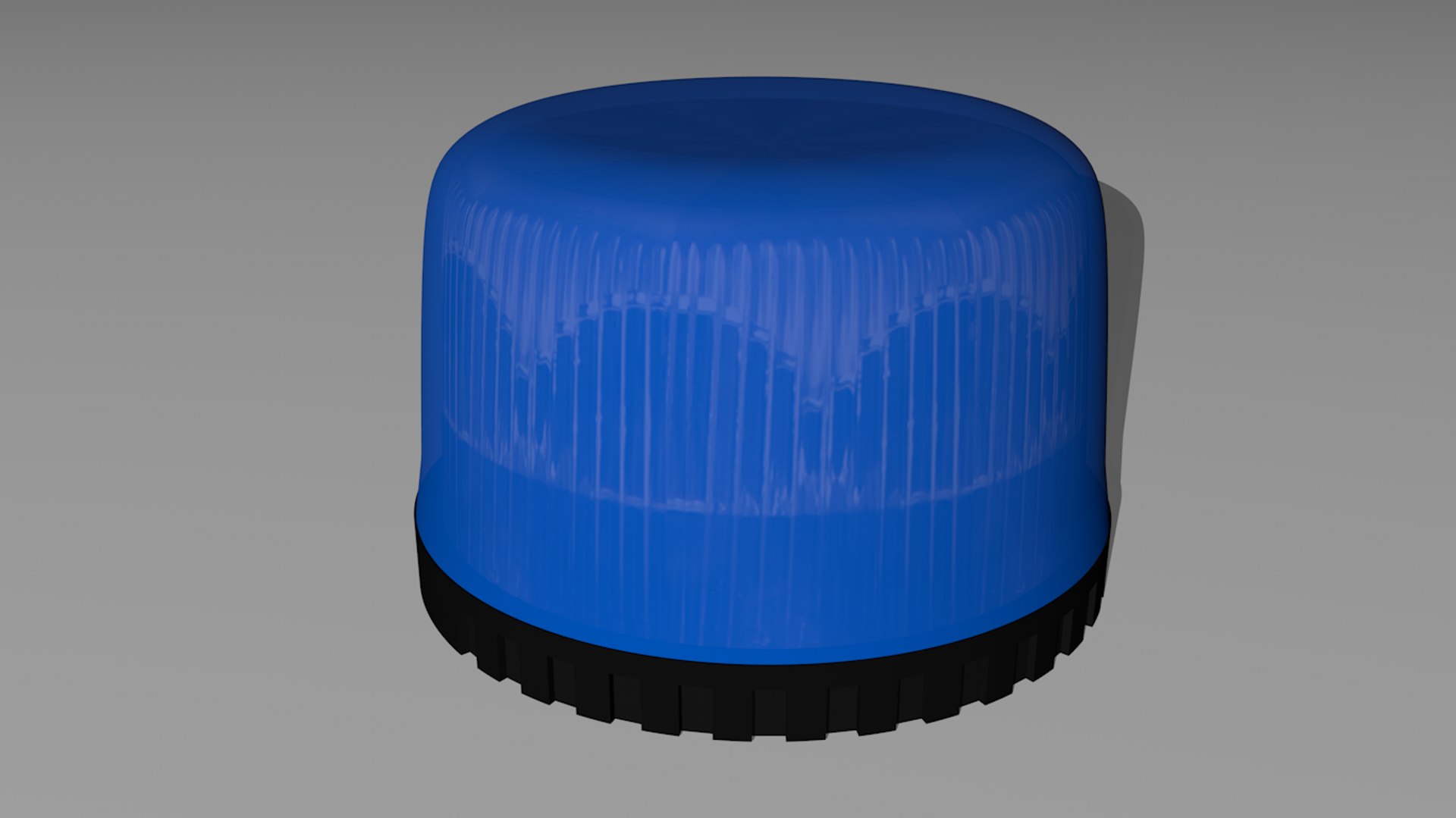 3d model led mercura standby interior https://p.turbosquid.com/ts-thumb/HT/5HhsIf/7XZY8jvO/detailledview/png/1458466506/1920x1080/fit_q87/dd69b0c5e86ecbd1d7dca157f13ab839f1c740e7/detailledview.jpg