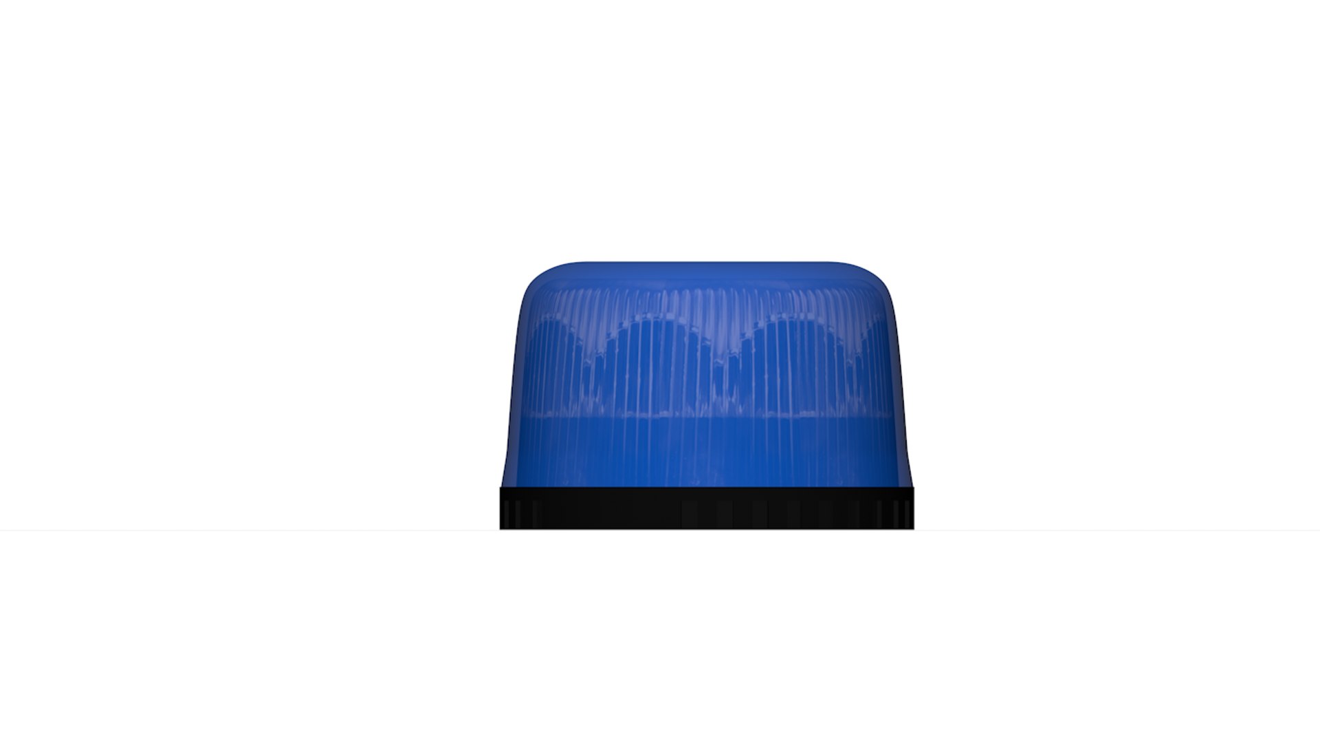 3d model led mercura standby interior https://p.turbosquid.com/ts-thumb/HT/5HhsIf/98wgofpv/face/png/1458466506/1920x1080/fit_q87/a315f570b3d8be9ebcf86ad755f9dda6d689297f/face.jpg