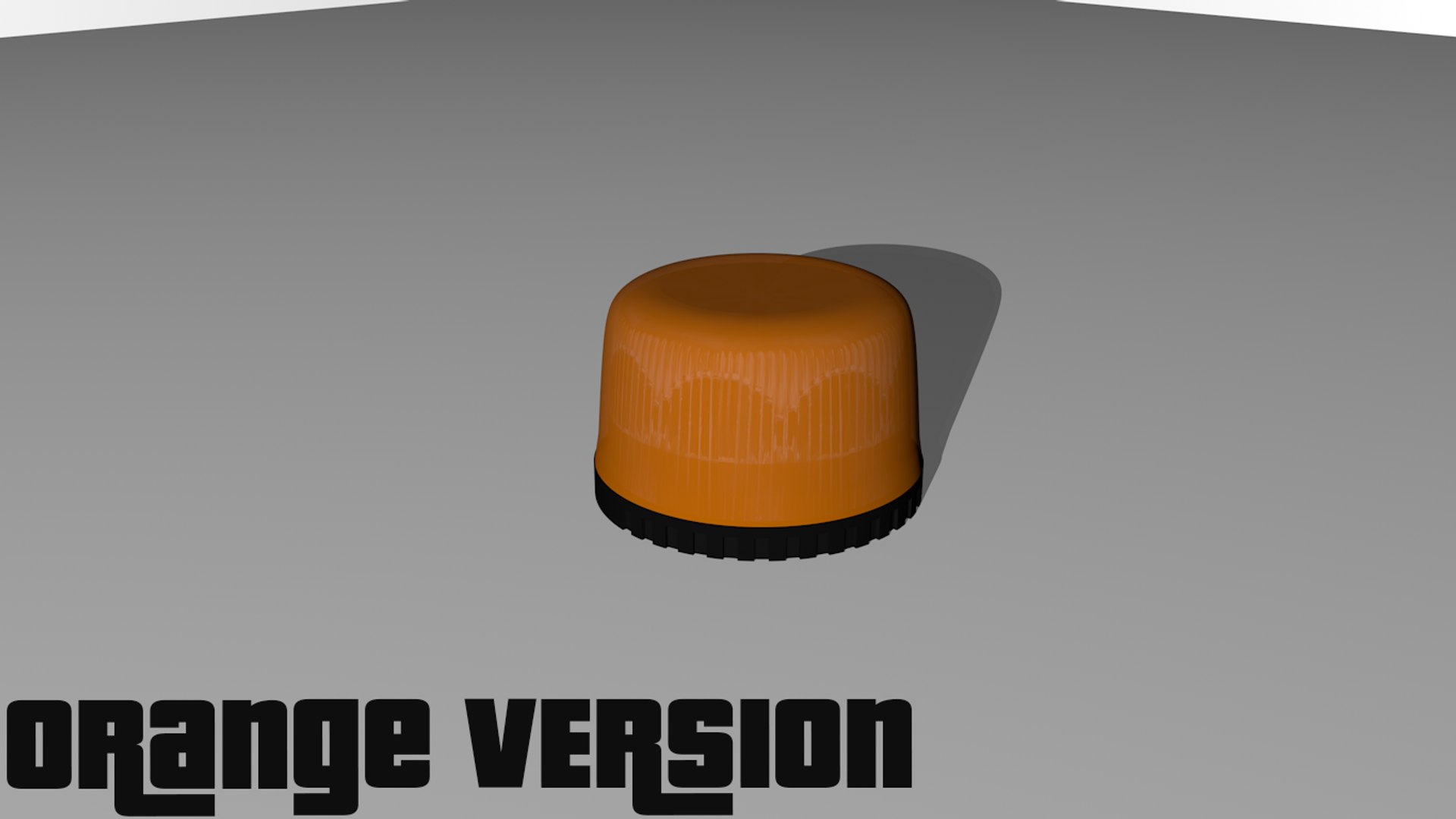 3d model led mercura standby interior https://p.turbosquid.com/ts-thumb/HT/5HhsIf/ZpctkDqv/orangeversion/png/1458466506/1920x1080/fit_q87/aa2c7e4f72e0cf7a2176ce7cedaa0a040b73e8a2/orangeversion.jpg