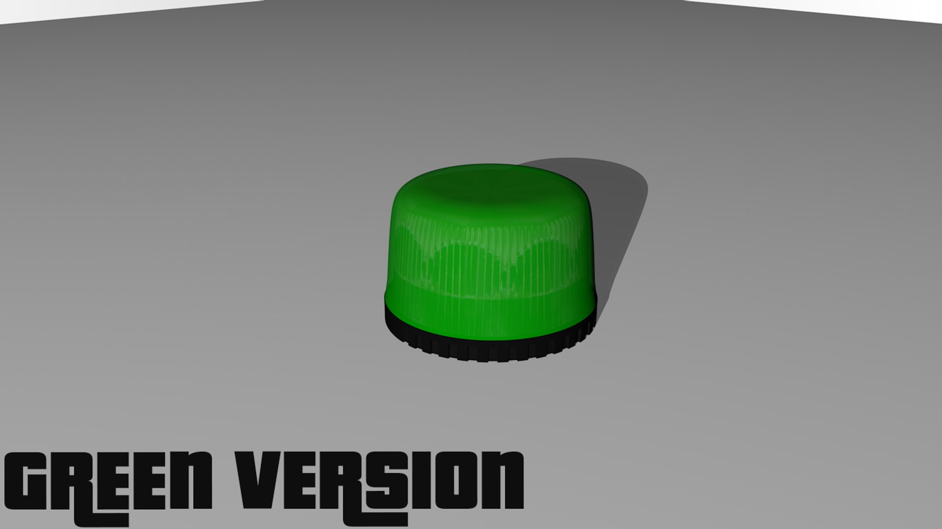 3d model led mercura standby interior https://p.turbosquid.com/ts-thumb/HT/5HhsIf/sJDFi81p/greenversion/png/1458466506/1920x1080/fit_q87/7f708b023ad9060094424657205481710f69f592/greenversion.jpg