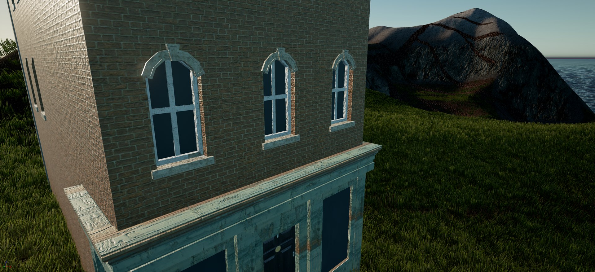 house - blend free https://p.turbosquid.com/ts-thumb/HT/5sd7j1/1imOoXfn/screenshot_03/png/1456851882/1920x1080/fit_q87/d77601882a9586e84ee3c1d289672a9bae554939/screenshot_03.jpg