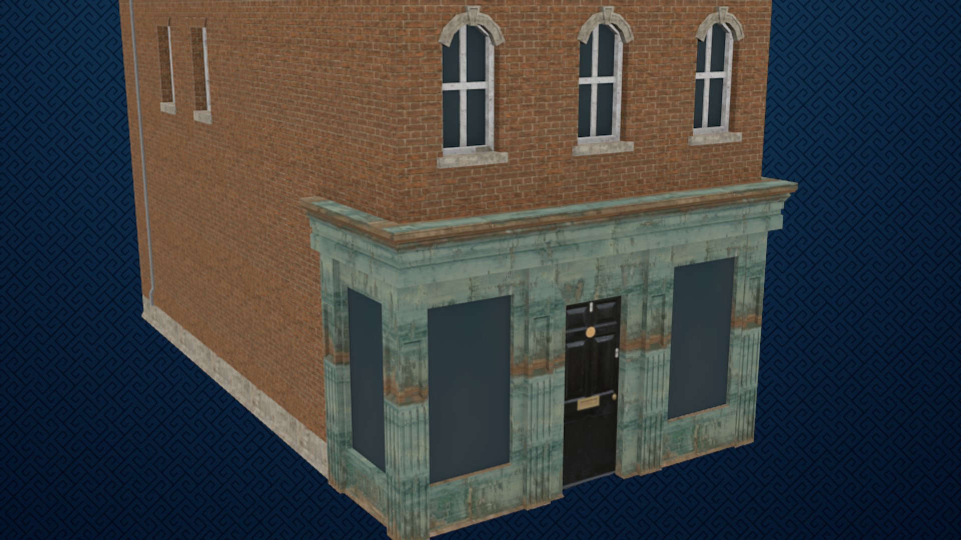 house - blend free https://p.turbosquid.com/ts-thumb/HT/5sd7j1/5gojD8X3/storefrontglass/png/1456851882/1920x1080/fit_q87/ea0a5b58ea1a80496852f174ccf71602df1d62e1/storefrontglass.jpg