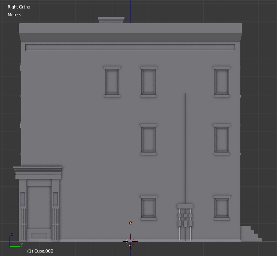 house - blend free https://p.turbosquid.com/ts-thumb/HT/5sd7j1/Ii9WzVpF/rightortho/png/1456851882/1920x1080/fit_q87/6af74e6e0d4b416bc1ba534418eba49681988983/rightortho.jpg