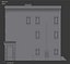 1免费3D模特 -  CityHouse
