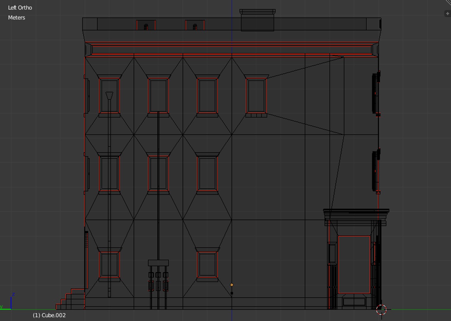 house - blend free https://p.turbosquid.com/ts-thumb/HT/5sd7j1/TS06Wthx/leftmesh/png/1456851846/1920x1080/fit_q87/2d574773ece7f588912cb5554302ecf986d55f63/leftmesh.jpg