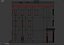 1免费3D模特 -  CityHouse