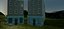 1免费3D模特 -  CityHouse