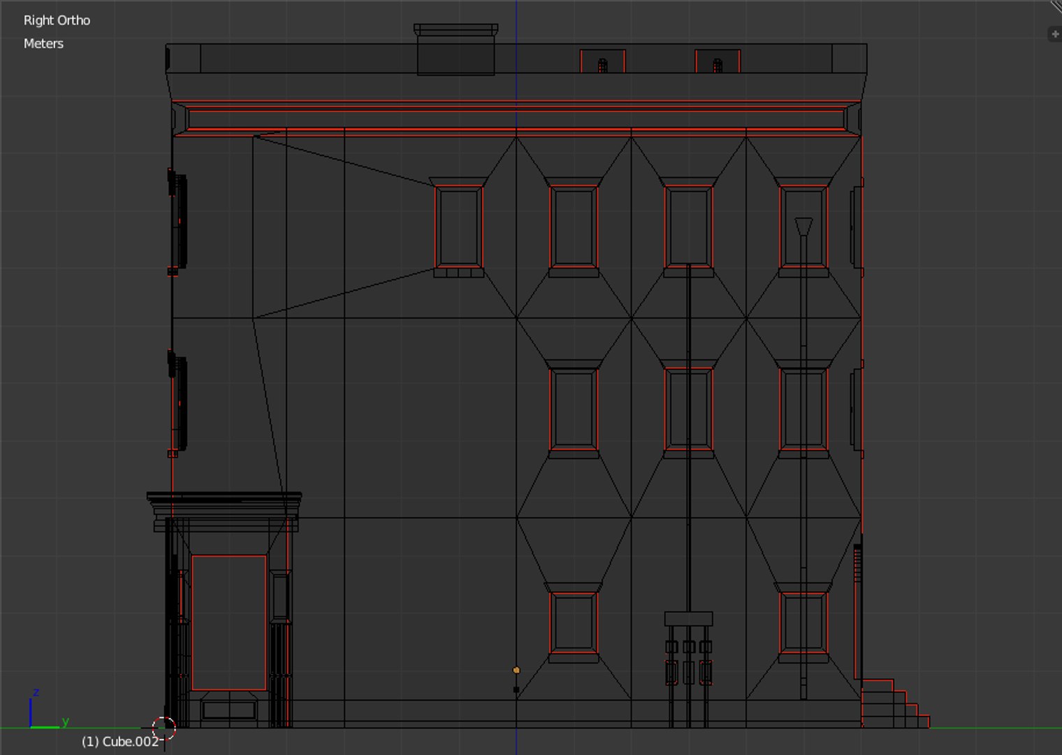house - blend free https://p.turbosquid.com/ts-thumb/HT/5sd7j1/bXtdb5uZ/rightmesh/png/1456851846/1920x1080/fit_q87/dc451375580918494881d4448fd75457be799e66/rightmesh.jpg