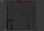 1免费3D模特 -  CityHouse