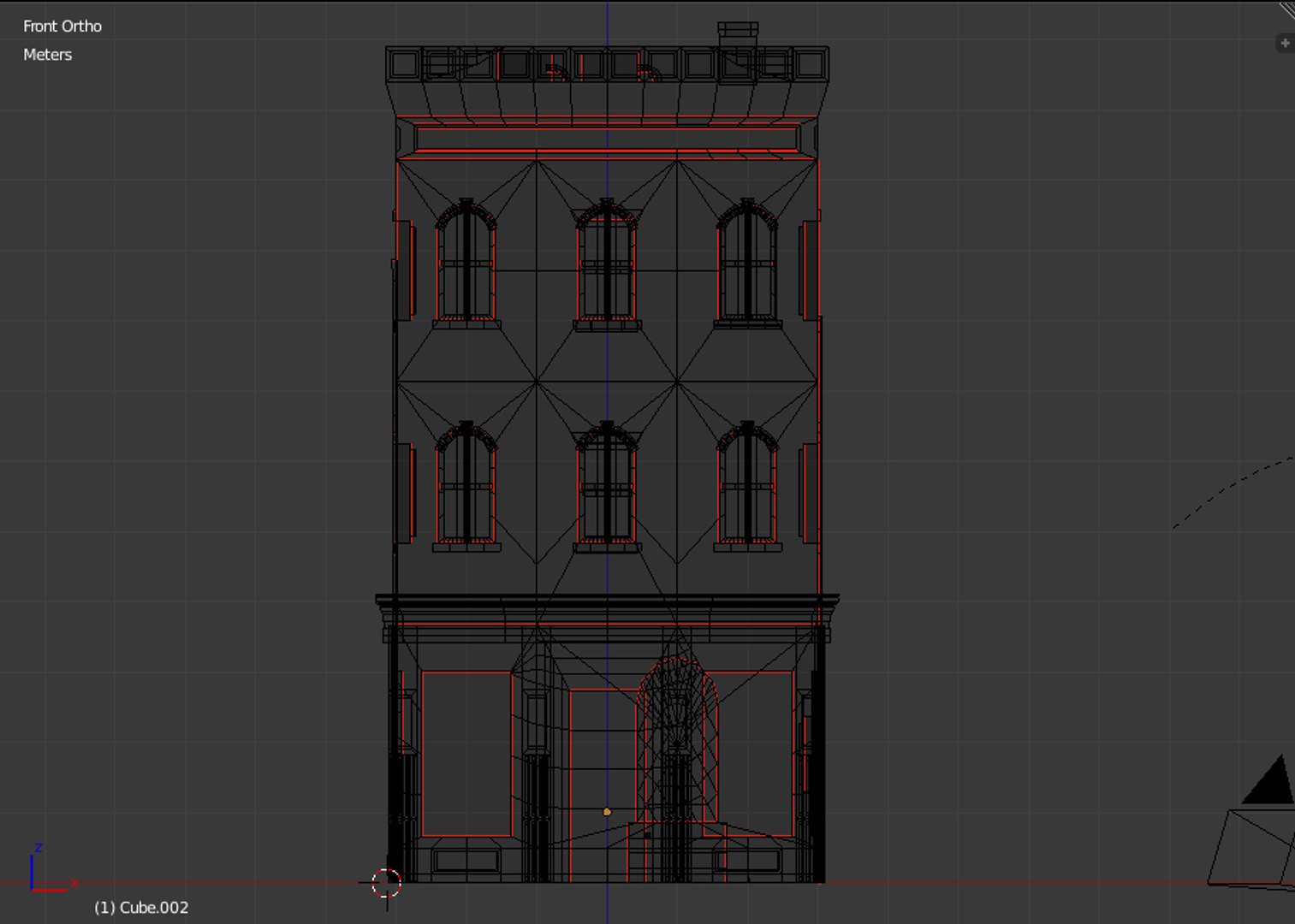 house - blend free https://p.turbosquid.com/ts-thumb/HT/5sd7j1/hnbctLOv/frontmesh/png/1456851846/1920x1080/fit_q87/f14b00c1ad4a793f4d2e84599c3f882eaf3045fa/frontmesh.jpg