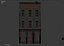 1免费3D模特 -  CityHouse