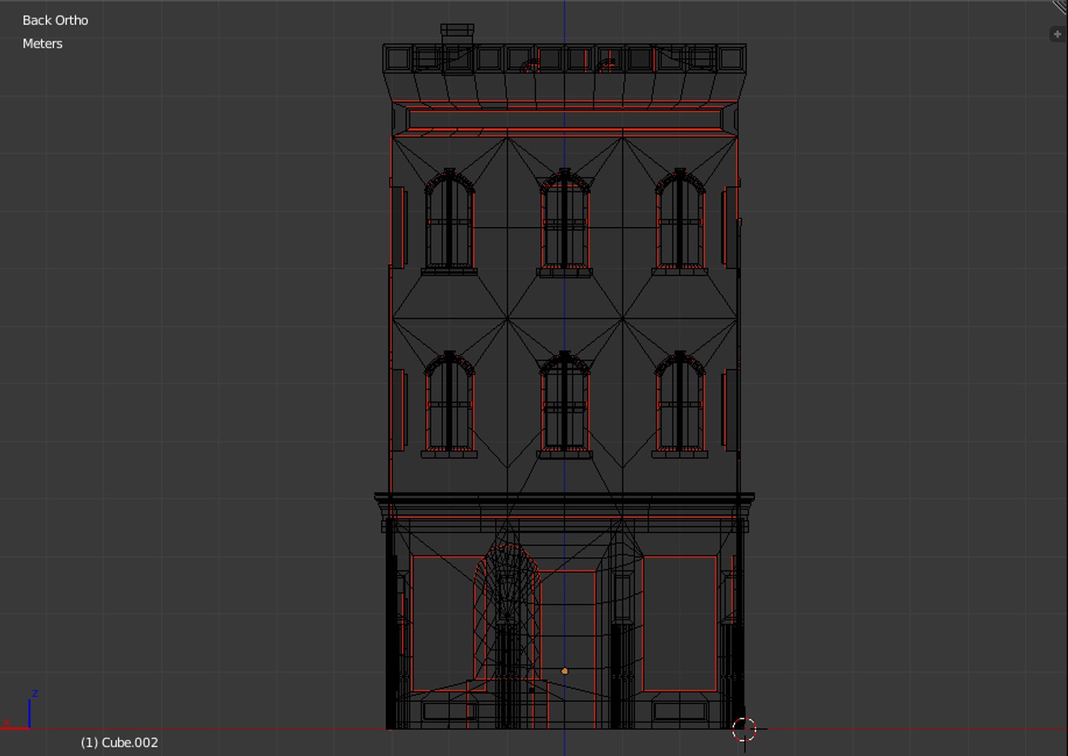house - blend free https://p.turbosquid.com/ts-thumb/HT/5sd7j1/oPIvEX4L/backmesh/png/1456851846/1920x1080/fit_q87/ea58a22f1f855d6db576c0490e815d88fb85290d/backmesh.jpg