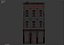 1免费3D模特 -  CityHouse