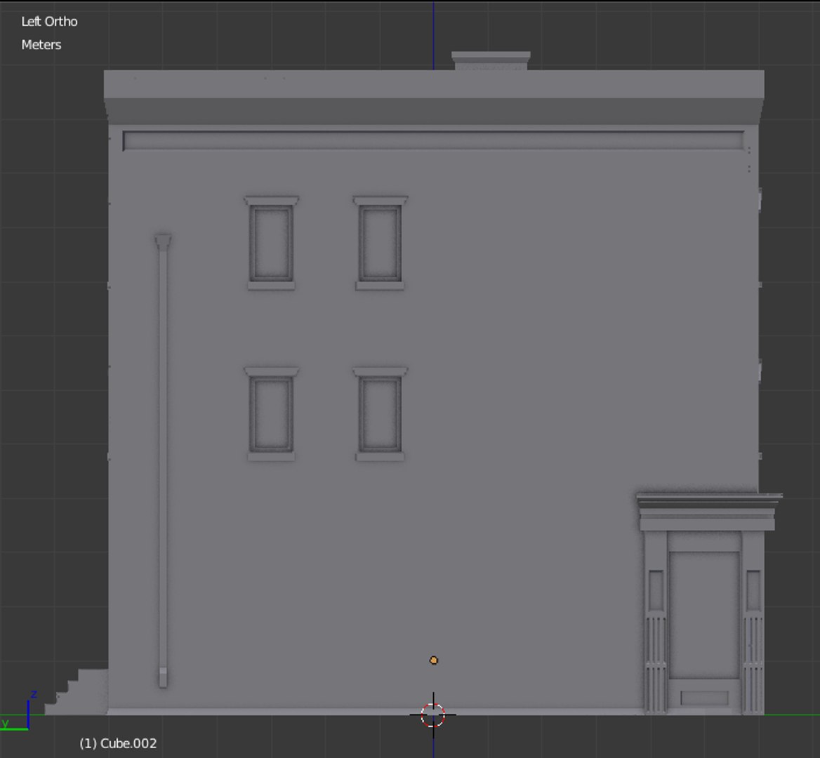 house - blend free https://p.turbosquid.com/ts-thumb/HT/5sd7j1/qps2lUyj/leftortho/png/1456851882/1920x1080/fit_q87/c2df56aebda558ff1de2d4606dcc0da8d5e4a610/leftortho.jpg