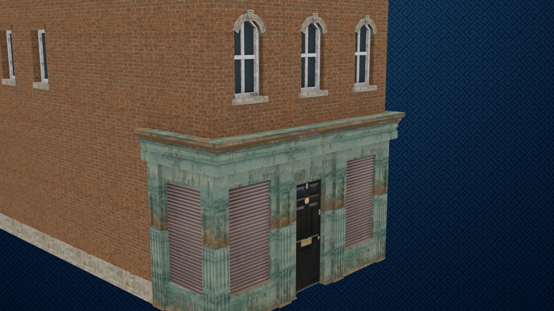 house - blend free https://p.turbosquid.com/ts-thumb/HT/5sd7j1/u6cHQUX1/storefrontfence/png/1456851882/1920x1080/fit_q87/83747abf30893da22a105e8d3768360d37f5453e/storefrontfence.jpg