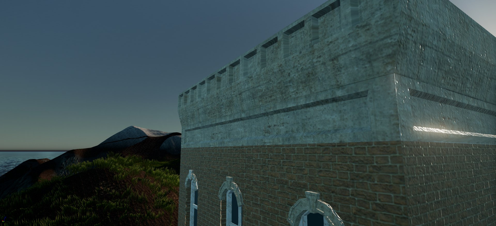 house - blend free https://p.turbosquid.com/ts-thumb/HT/5sd7j1/xjYRI43T/screenshot_04/png/1456851882/1920x1080/fit_q87/57eb52be8a82a8bbd68580187c9835733fe0aa81/screenshot_04.jpg