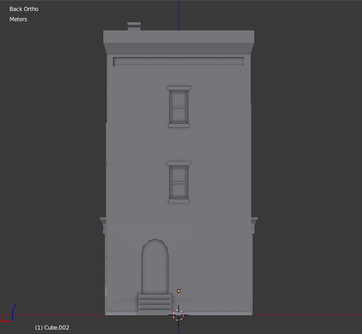 house - blend free https://p.turbosquid.com/ts-thumb/HT/5sd7j1/zNeXtbAl/backortho/png/1456851882/1920x1080/fit_q87/d3cbaf46e6d29f301c4f480d69f59ee89a45135b/backortho.jpg
