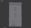 1免费3D模特 -  CityHouse