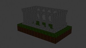 Apolo model
