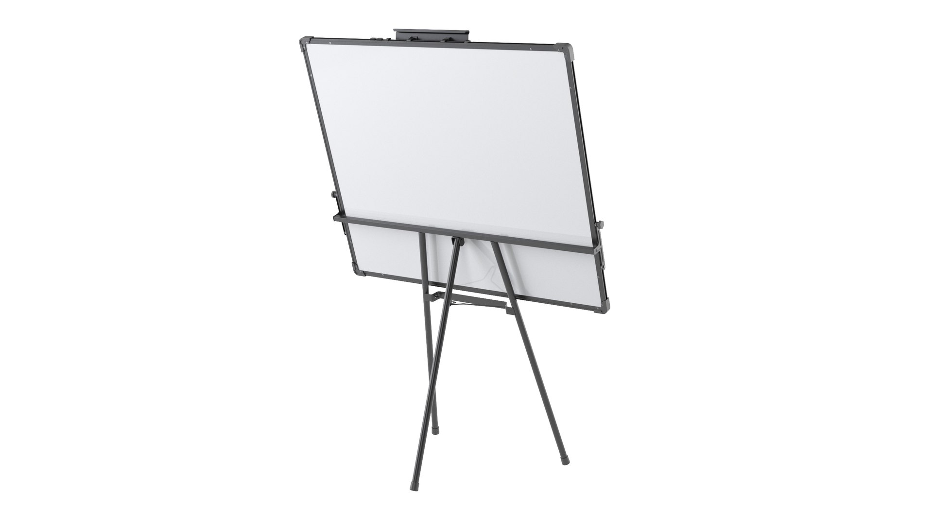 3D Whiteboard model https://p.turbosquid.com/ts-thumb/HT/8oASXr/41/whiteboard_0017/jpg/1743535310/1920x1080/fit_q87/137587af6aabae27c5b9eb3ea999bfdf19d06ce2/whiteboard_0017.jpg