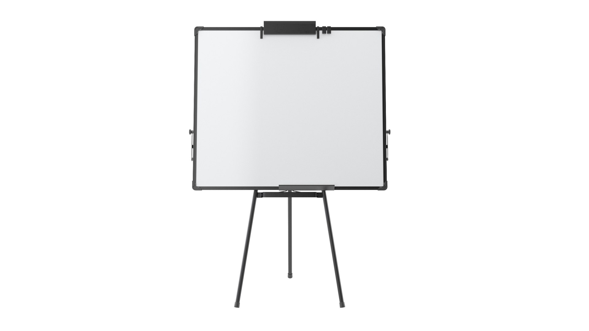 3D Whiteboard model https://p.turbosquid.com/ts-thumb/HT/8oASXr/4T/whiteboard_0013/jpg/1743535308/1920x1080/fit_q87/7631201387433a62215b1b0192b20e8c7a989304/whiteboard_0013.jpg