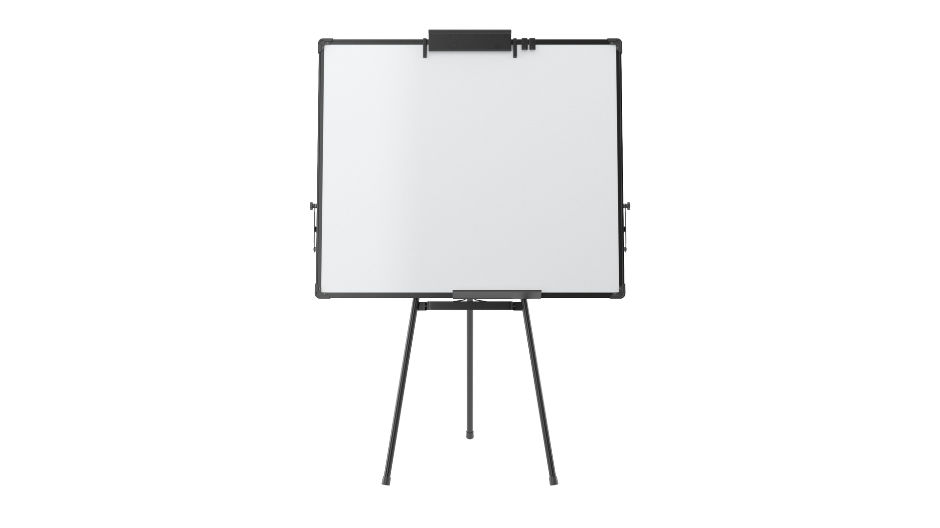 3D Whiteboard model https://p.turbosquid.com/ts-thumb/HT/8oASXr/Ht/whiteboard/jpg/1743535313/1920x1080/turn_fit_q99/1f123759f030dc882ed0bb72bf7f3f8529cf4708/whiteboard-1.jpg