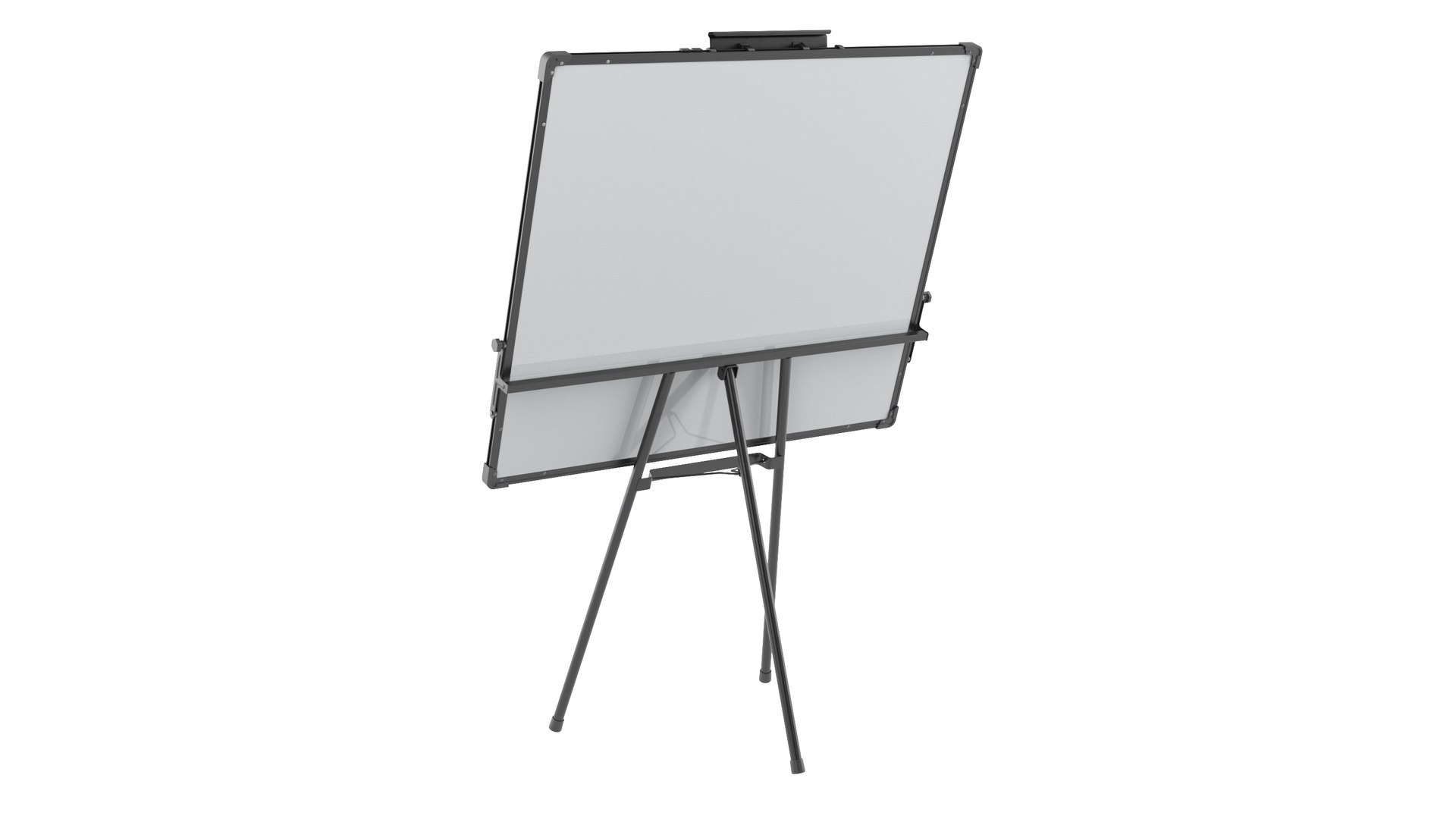 3D Whiteboard model https://p.turbosquid.com/ts-thumb/HT/8oASXr/YX/whiteboard_0016/jpg/1743535310/1920x1080/fit_q87/ae95c8d6efffb3563ea8ce4d05ea6a3dd7b772e1/whiteboard_0016.jpg