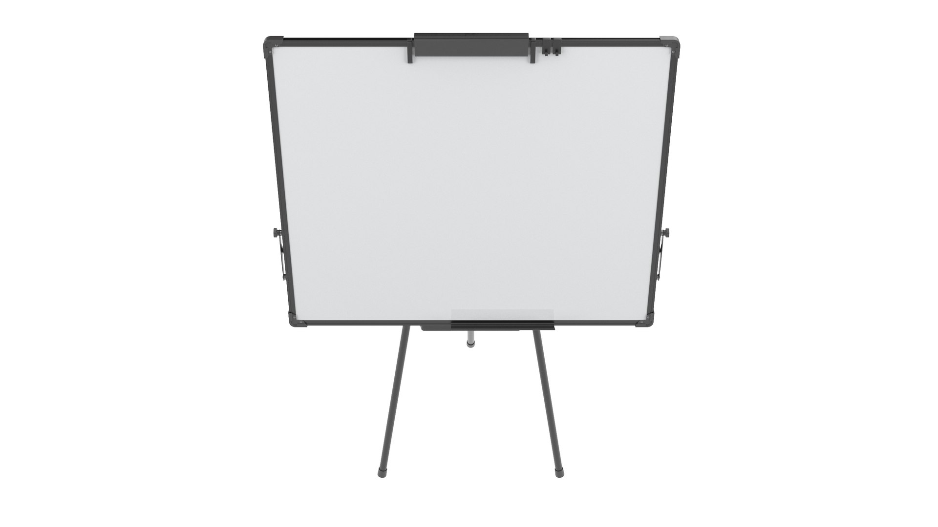 3D Whiteboard model https://p.turbosquid.com/ts-thumb/HT/8oASXr/cm/whiteboard_0019/jpg/1743535312/1920x1080/fit_q87/dd9a16b17f33731fd3a1f7f78a9faedd1827bf55/whiteboard_0019.jpg