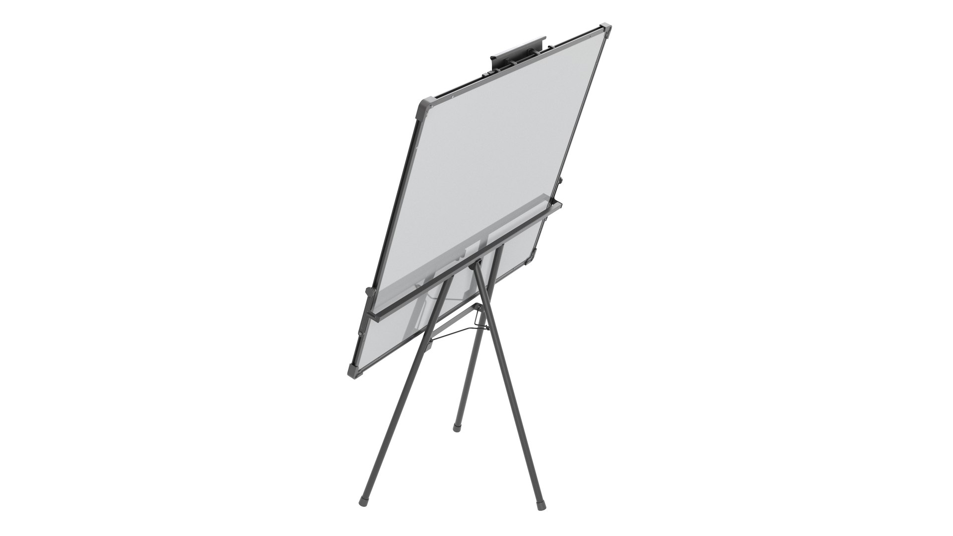 3D Whiteboard model https://p.turbosquid.com/ts-thumb/HT/8oASXr/gy/whiteboard_0021/jpg/1743535313/1920x1080/fit_q87/fb460bd4a5362cc16024d87f8cdf5390388949bd/whiteboard_0021.jpg