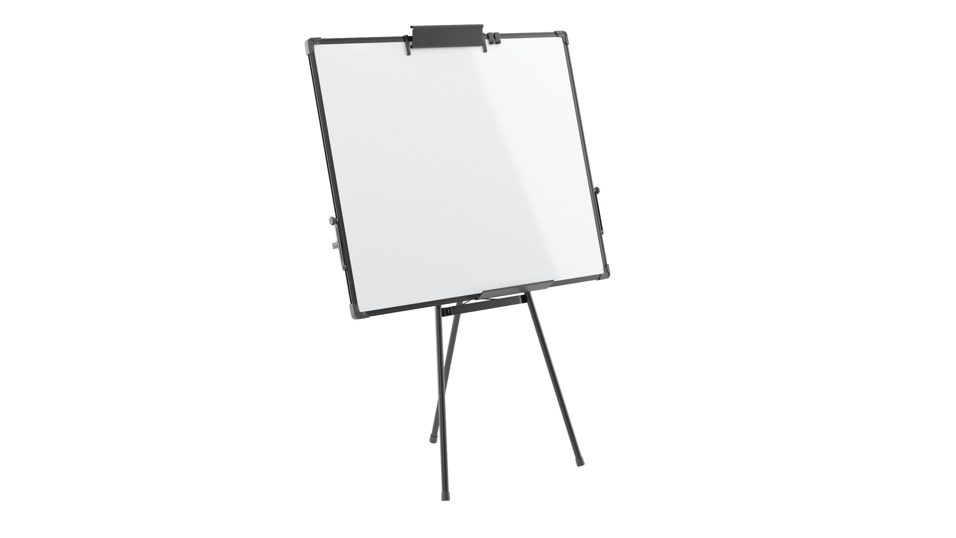 3D Whiteboard model https://p.turbosquid.com/ts-thumb/HT/8oASXr/k1/whiteboard_0014/jpg/1743535309/1920x1080/fit_q87/802865a9c2e4015f511da598230a0bdd1231704c/whiteboard_0014.jpg