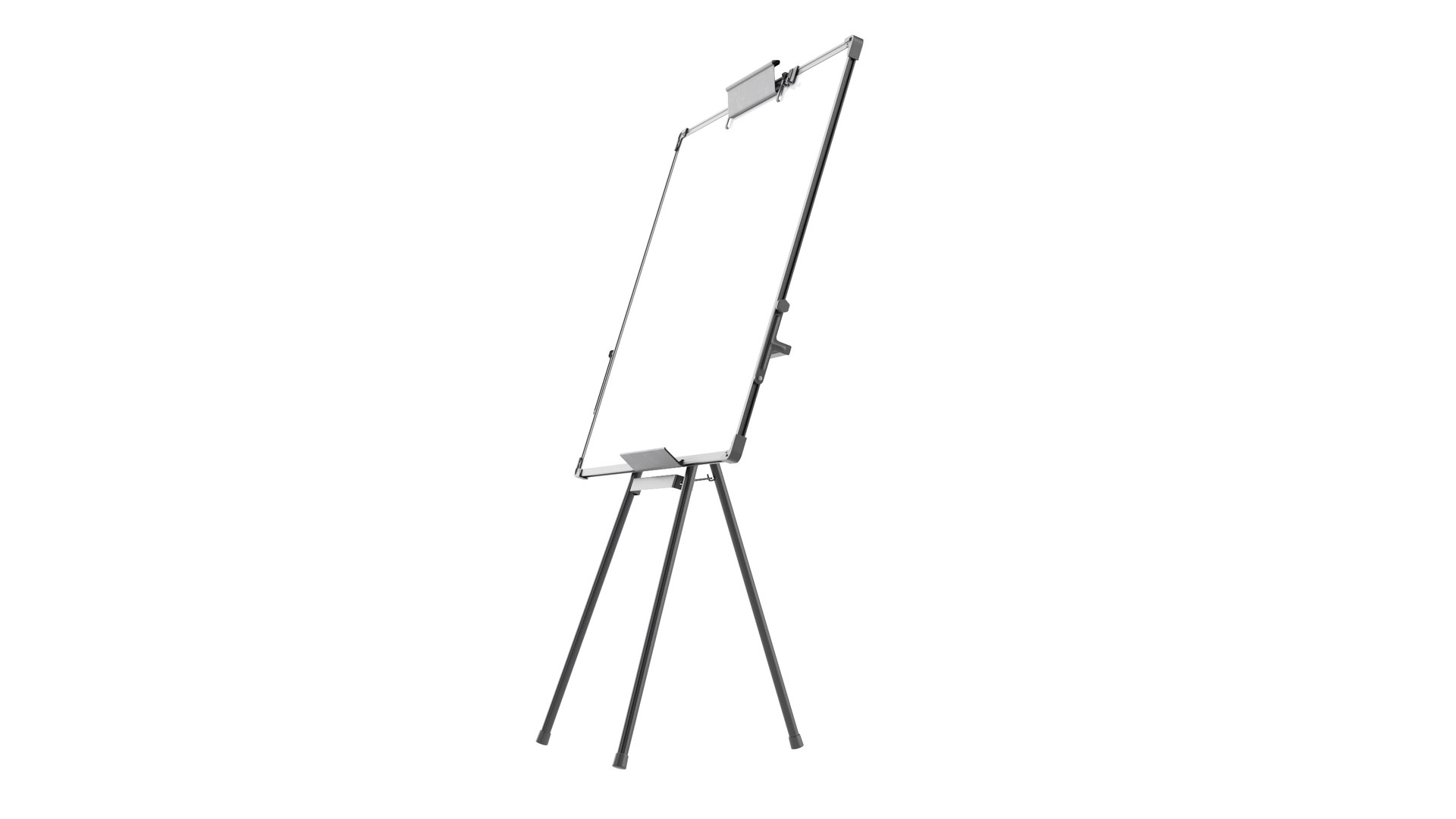 3D Whiteboard model https://p.turbosquid.com/ts-thumb/HT/8oASXr/kd/whiteboard_0022/jpg/1743535313/1920x1080/fit_q87/f1c6b7d9098e3a843cb6c7899e6dbd9b0769c87f/whiteboard_0022.jpg
