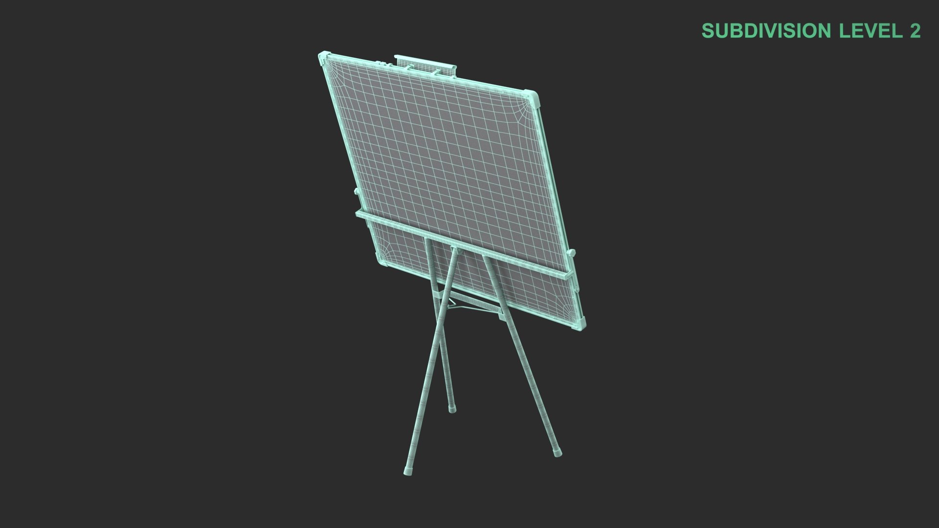 3D Whiteboard model https://p.turbosquid.com/ts-thumb/HT/8oASXr/tj/wireframe_0003/jpg/1743535377/1920x1080/fit_q87/78697a6a4883fe700a832c3e07ac469ff4223c63/wireframe_0003.jpg
