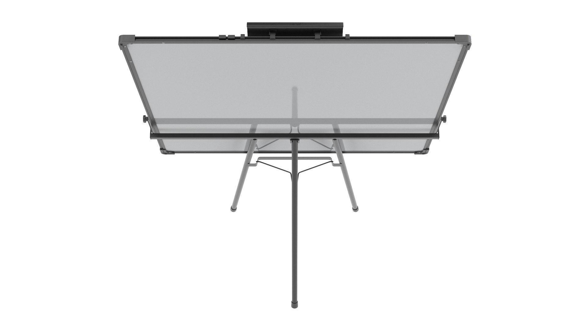 3D Whiteboard model https://p.turbosquid.com/ts-thumb/HT/8oASXr/wo/whiteboard_0018/jpg/1743535311/1920x1080/fit_q87/170306b2841cd52403eaa0d731b1e1795818a3f7/whiteboard_0018.jpg