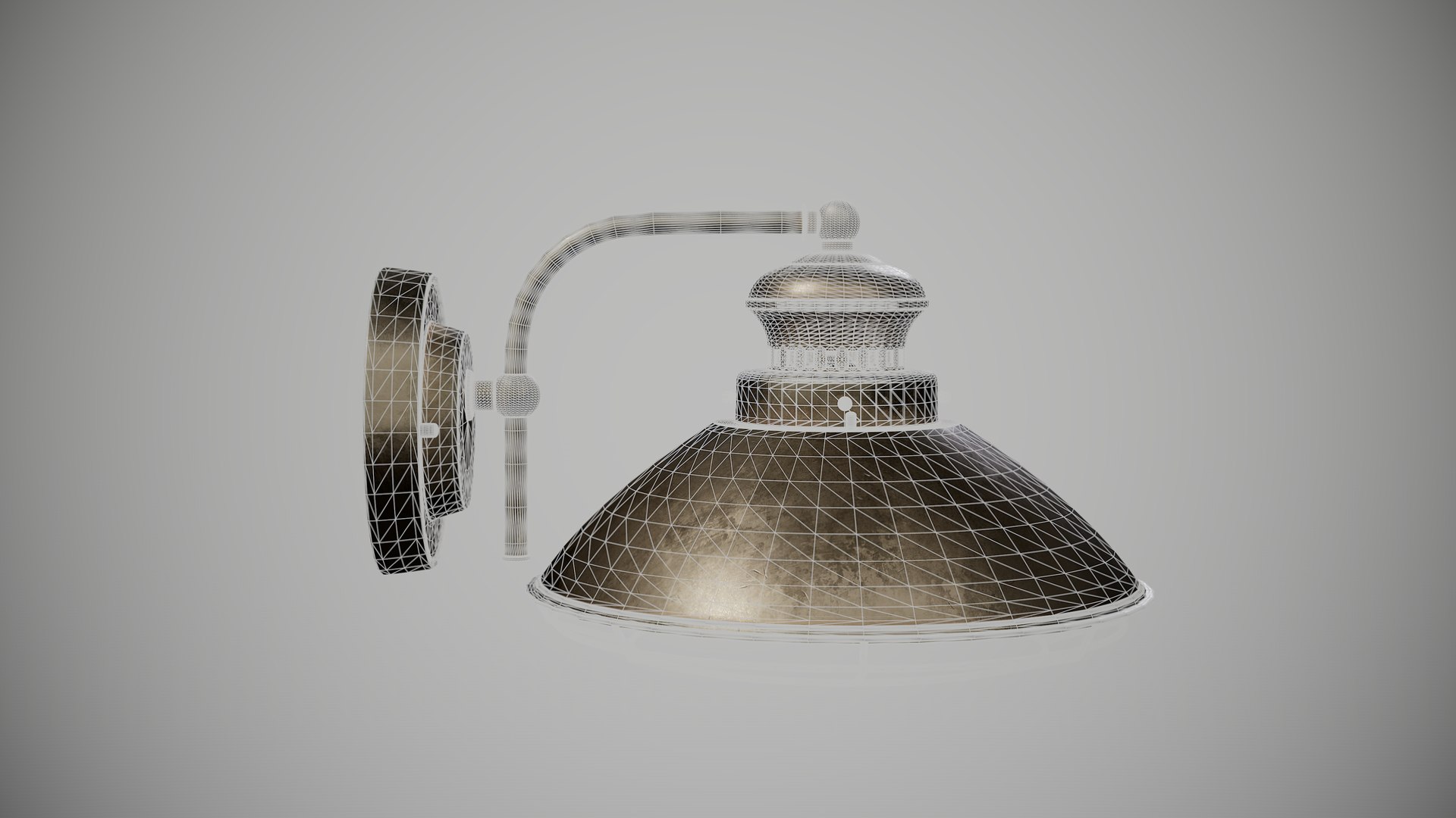 tga metalic 3D model https://p.turbosquid.com/ts-thumb/HT/ASYGCp/L7/screenshot027/png/1615444429/1920x1080/fit_q87/403550ad19b1aeddeea6a94d8a0a8ae673dfc418/screenshot027.jpg
