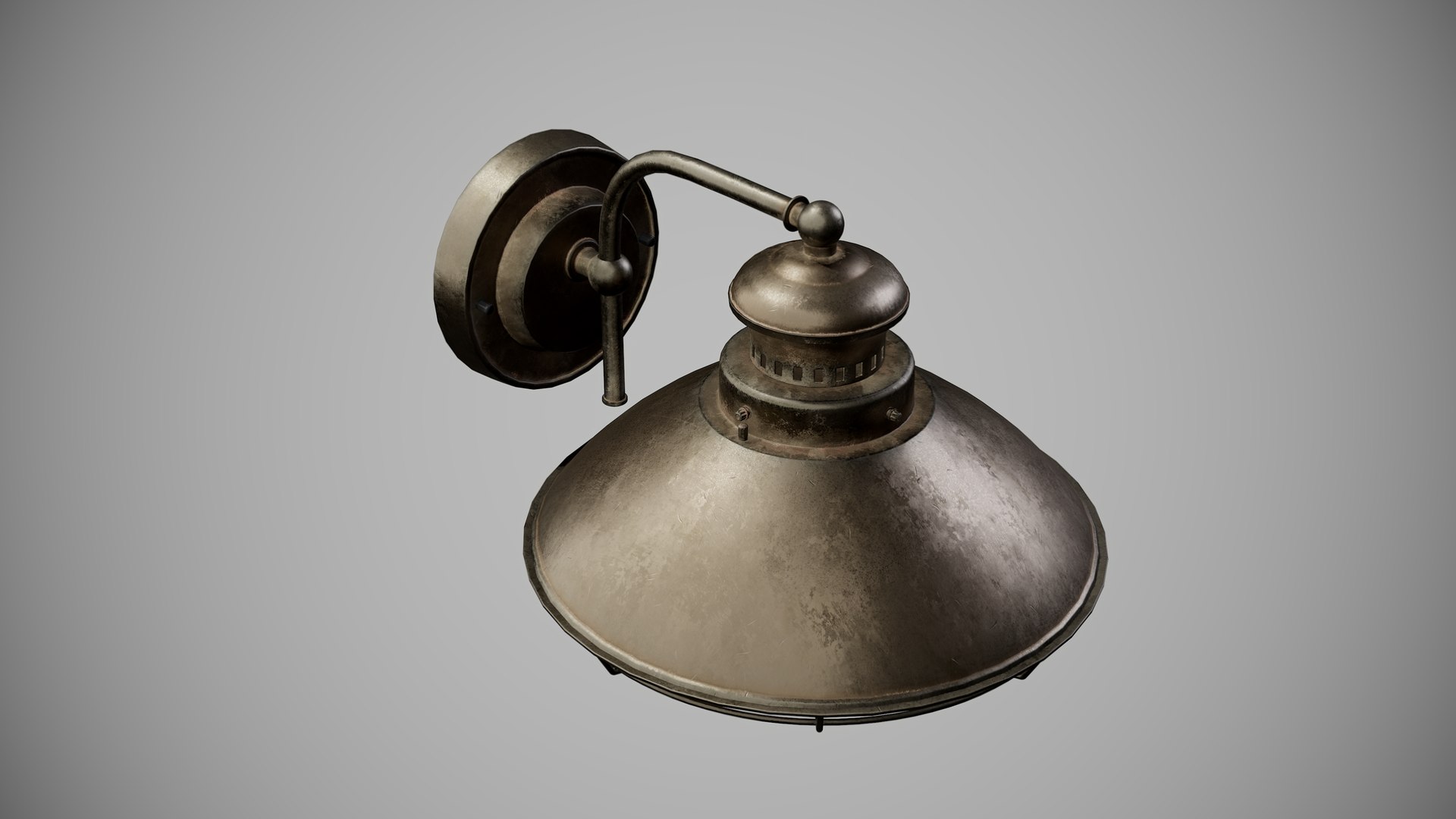 tga metalic 3D model https://p.turbosquid.com/ts-thumb/HT/ASYGCp/Un/screenshot020/png/1615444430/1920x1080/fit_q87/5769add1713d230c8e521b8da96a98ef3858e3f4/screenshot020.jpg