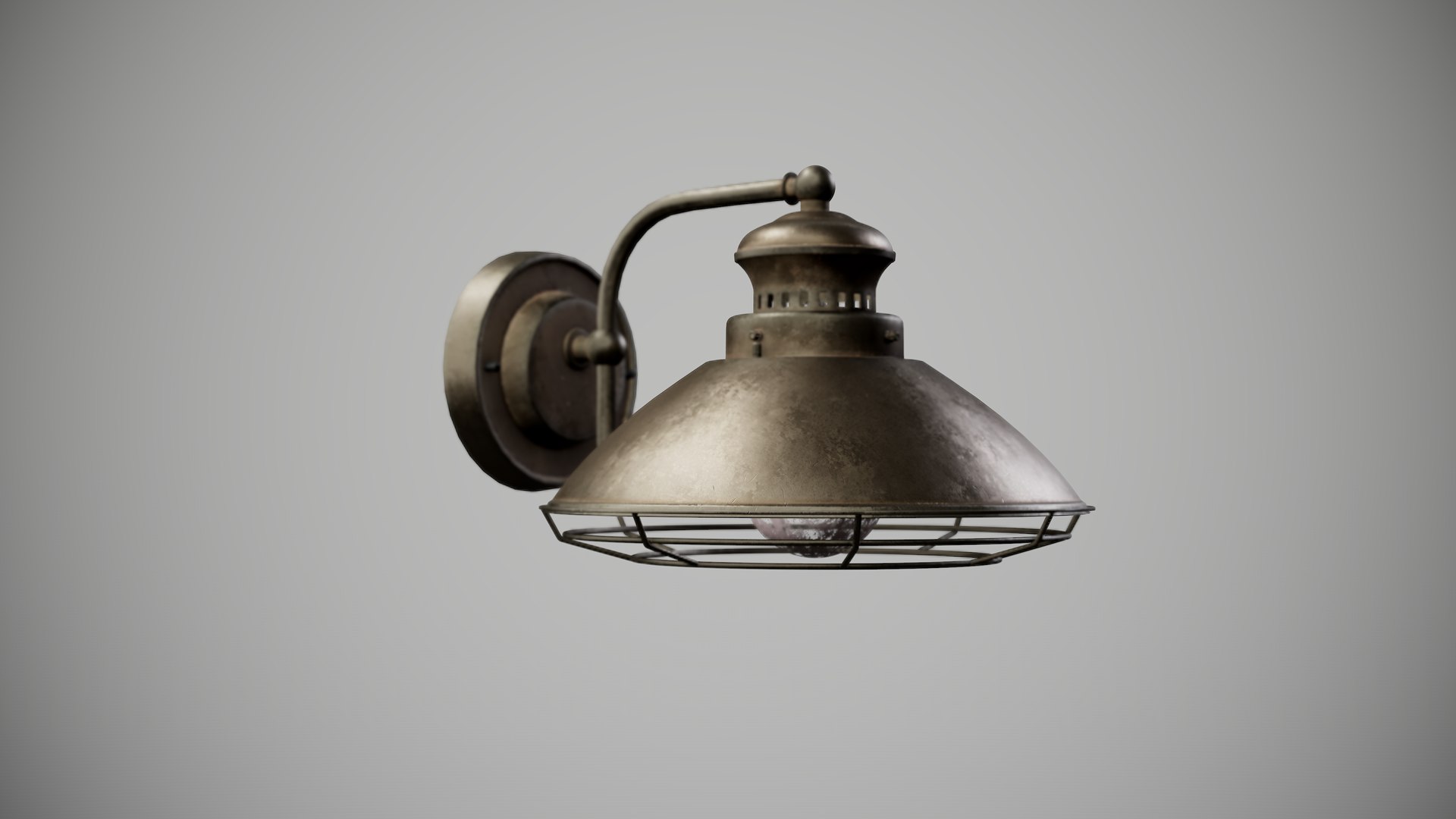 tga metalic 3D model https://p.turbosquid.com/ts-thumb/HT/ASYGCp/gN/screenshot021/png/1615444416/1920x1080/fit_q87/69ceef4a4684c5e37ebde58e1d3e87915df48e36/screenshot021.jpg