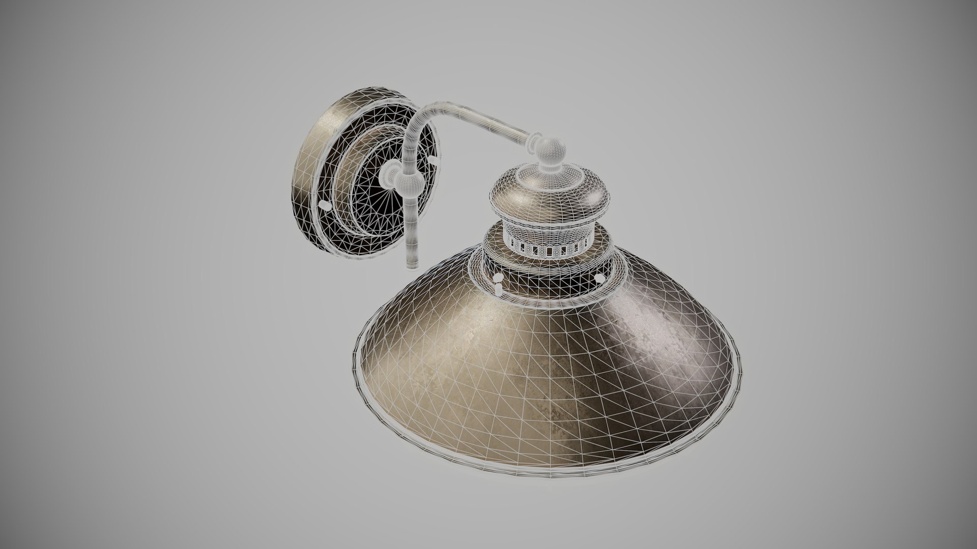 tga metalic 3D model https://p.turbosquid.com/ts-thumb/HT/ASYGCp/oP/screenshot019/png/1615444441/1920x1080/fit_q87/cd0617c66749f433c567e5d68f14d2405d3b160a/screenshot019.jpg