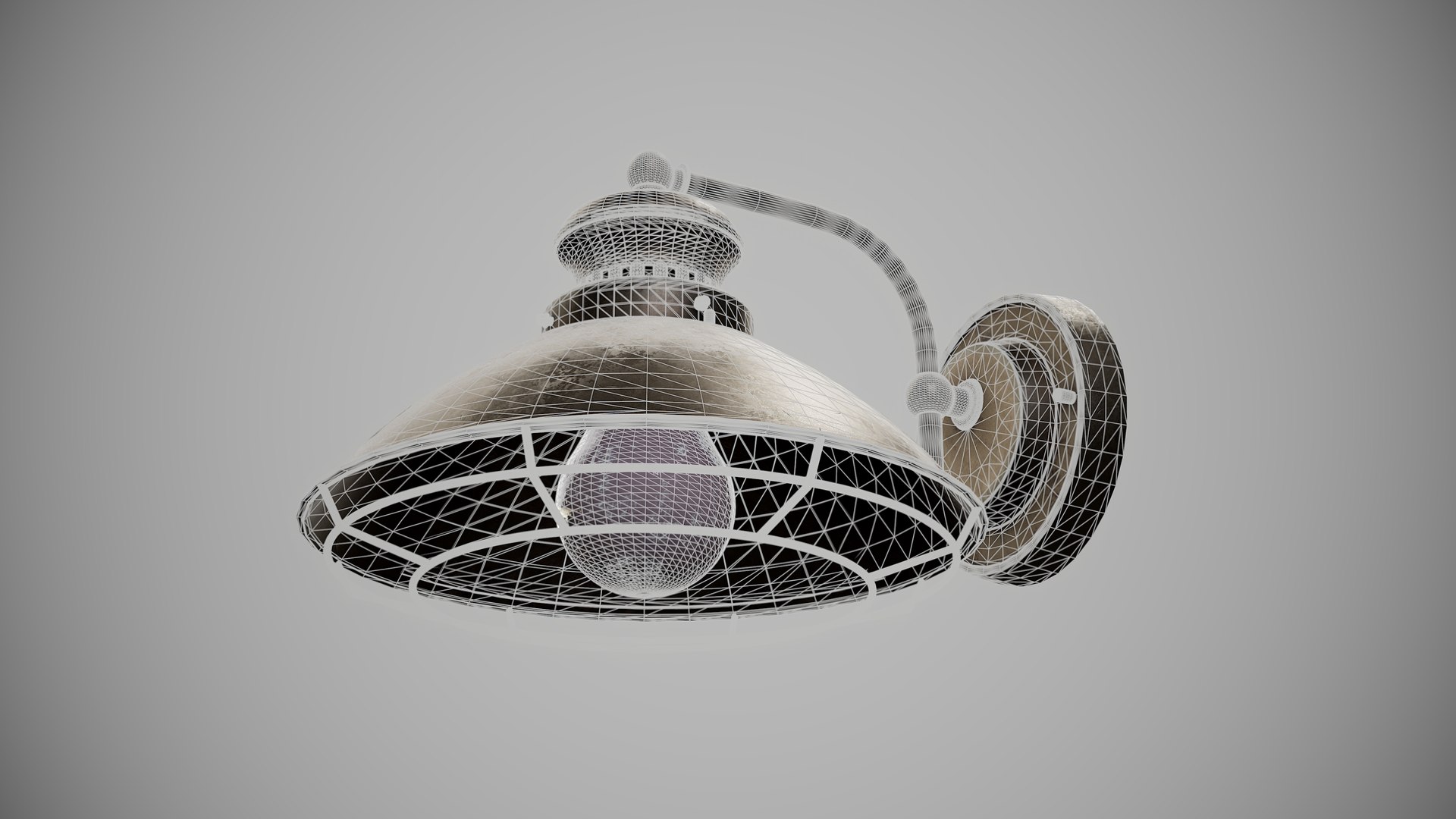 tga metalic 3D model https://p.turbosquid.com/ts-thumb/HT/ASYGCp/py/screenshot018/png/1615444436/1920x1080/fit_q87/b17c1b0f1e0f8f5d4437b094d41a991f9acf879b/screenshot018.jpg