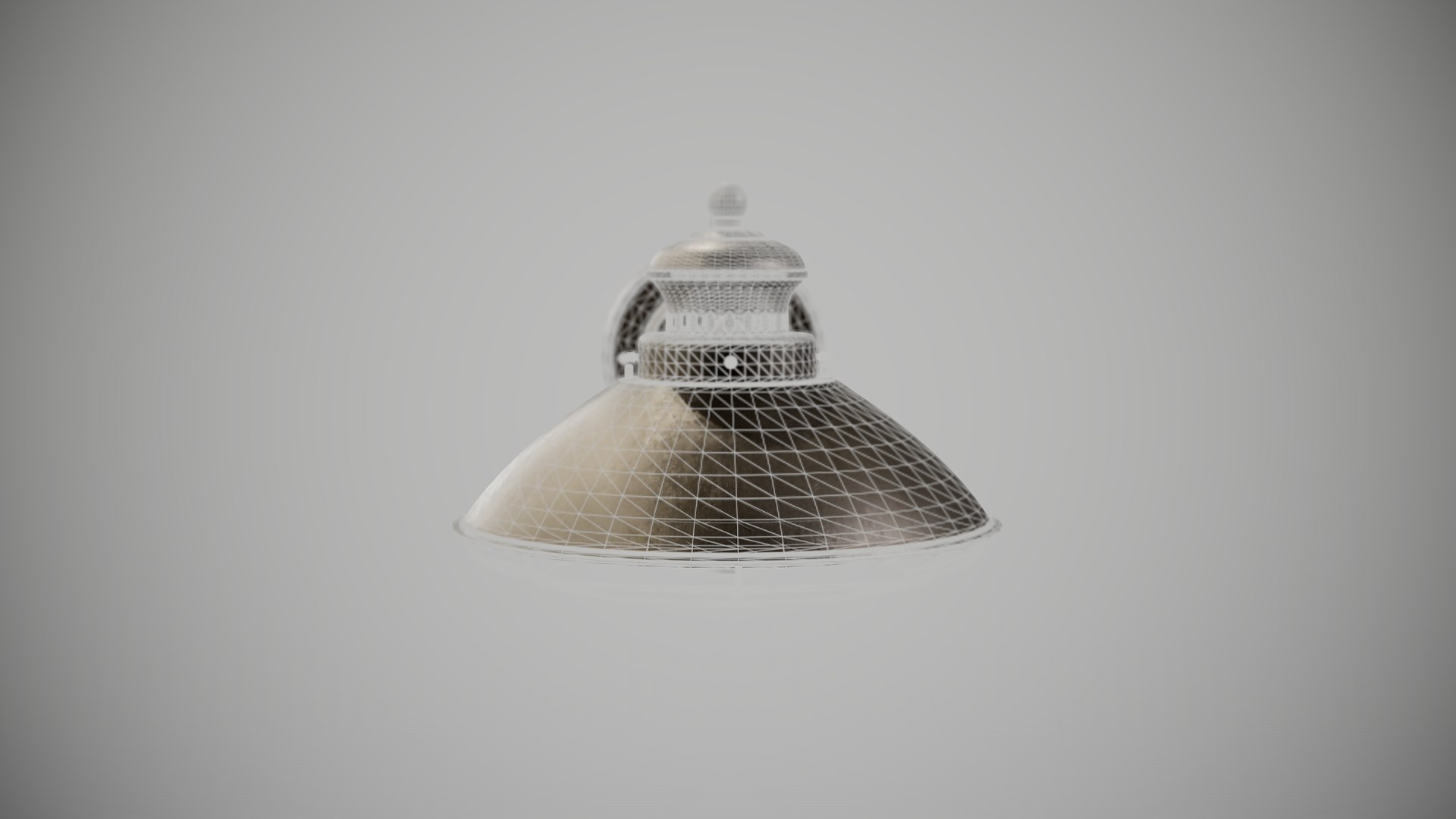 tga metalic 3D model https://p.turbosquid.com/ts-thumb/HT/ASYGCp/zJ/screenshot026/png/1615444417/1920x1080/fit_q87/707250846a21ed4ddb8f4d1682829a6ca1824770/screenshot026.jpg