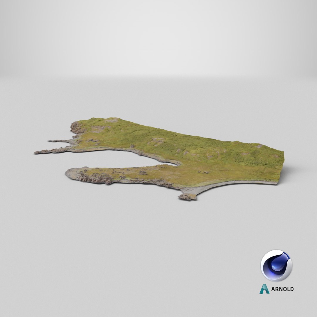 3D Steep Coast Beach  - 3D PBR Model(4) https://p.turbosquid.com/ts-thumb/HT/EGZcSU/3u/stemcell_cinema_4d_arnold_render/png/1774961885/1920x1080/fit_q87/c730b302e42080487add258dfa704e6c7a323d87/stemcell_cinema_4d_arnold_render.jpg