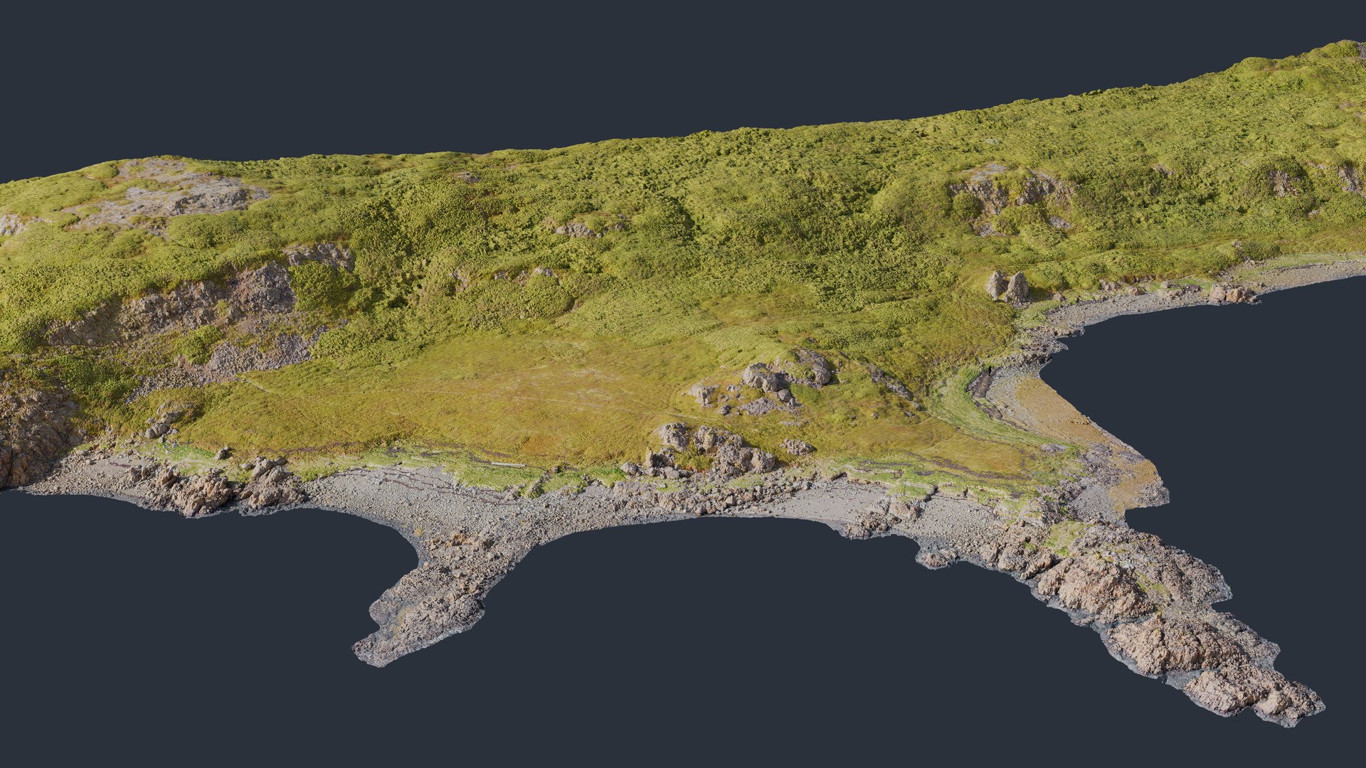 3D Steep Coast Beach  - 3D PBR Model(4) https://p.turbosquid.com/ts-thumb/HT/EGZcSU/87/2/jpg/1774908495/1920x1080/fit_q87/a04ddfcea3d9048ea61163d32a2c212dbcd76627/2.jpg