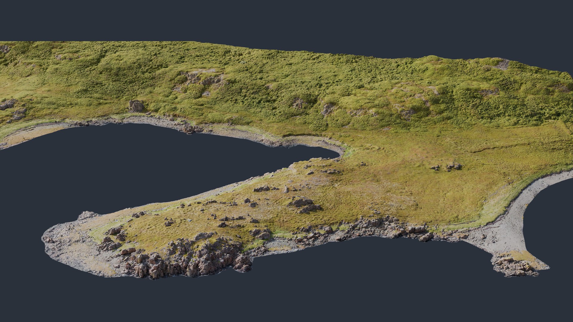 3D Steep Coast Beach  - 3D PBR Model(4) https://p.turbosquid.com/ts-thumb/HT/EGZcSU/8J/4/jpg/1774908512/1920x1080/fit_q87/289f9406de8f7128453cdfec2b508fc083e32a22/4.jpg