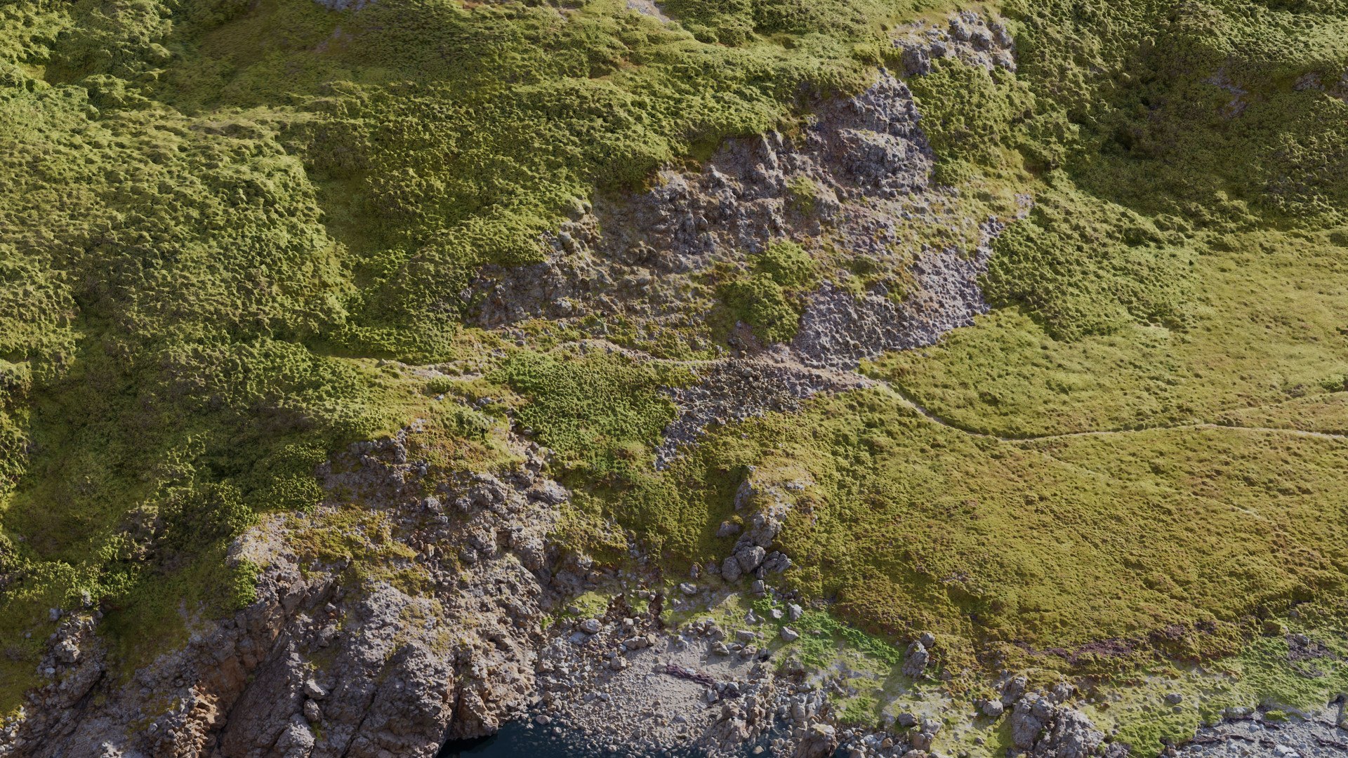 3D Steep Coast Beach  - 3D PBR Model(4) https://p.turbosquid.com/ts-thumb/HT/EGZcSU/Cp/render/jpg/1774908555/1920x1080/fit_q87/65fc88ee2cf508d0952adabbbbb2679084739337/render.jpg