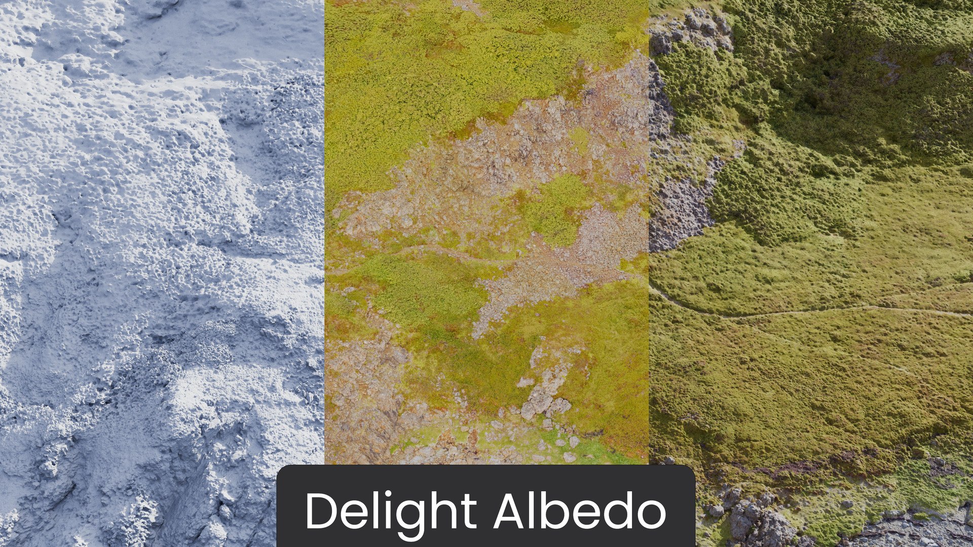 3D Steep Coast Beach  - 3D PBR Model(4) https://p.turbosquid.com/ts-thumb/HT/EGZcSU/Ou/delight/jpg/1774908545/1920x1080/fit_q87/b6ef97ca3c063d46e6b23f4354e4a37c39072ff6/delight.jpg