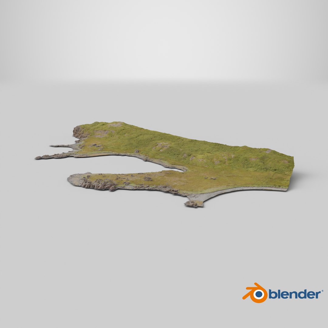 3D Steep Coast Beach  - 3D PBR Model(4) https://p.turbosquid.com/ts-thumb/HT/EGZcSU/da/stemcell_blender_cycles_render/png/1774961880/1920x1080/fit_q87/8876ed300d0b4ba0aae82a7a63f12b4bf7f6aad8/stemcell_blender_cycles_render.jpg