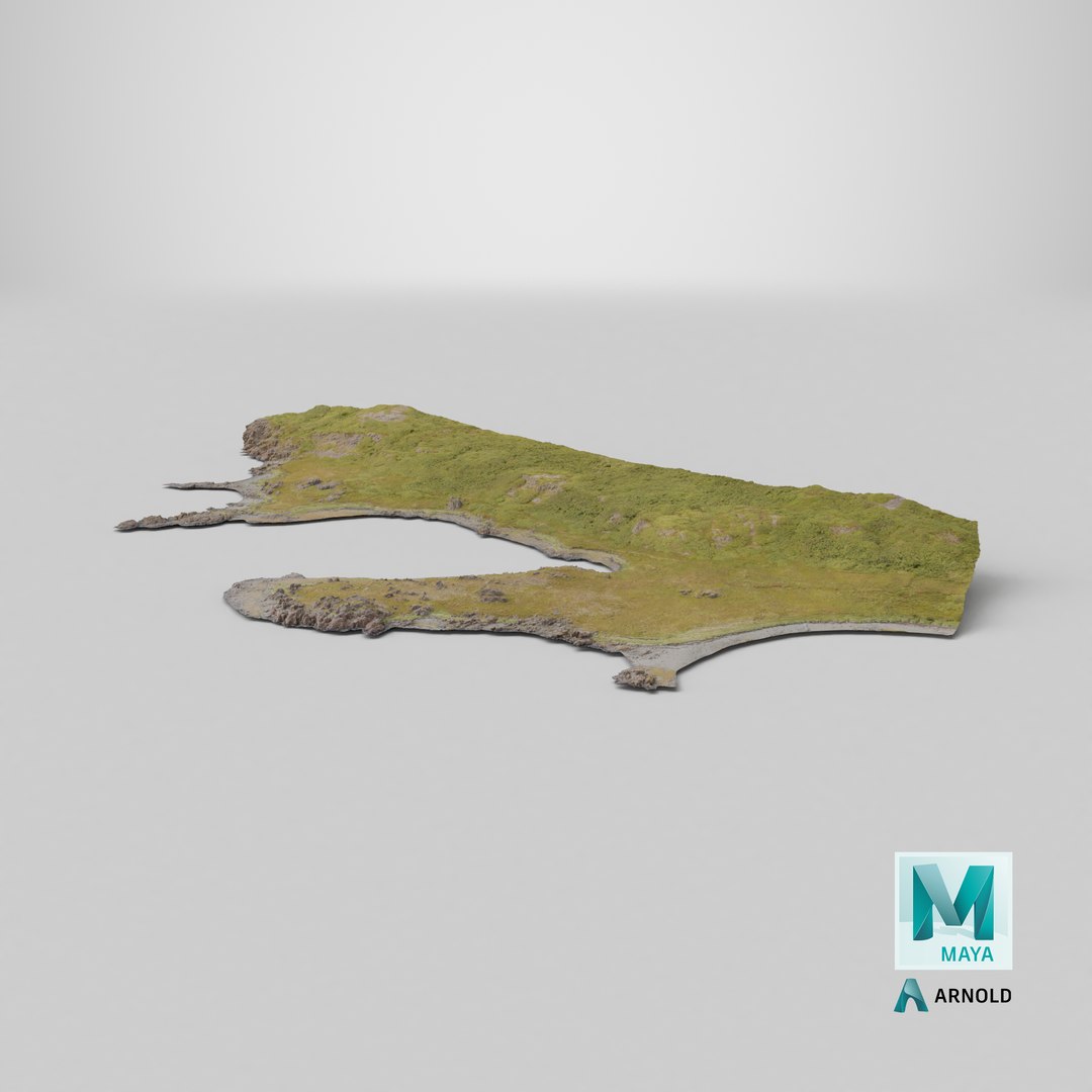 3D Steep Coast Beach  - 3D PBR Model(4) https://p.turbosquid.com/ts-thumb/HT/EGZcSU/mB/stemcell_maya_arnold_render/png/1774961882/1920x1080/fit_q87/aab9ac86fc7b234c736d956f6e1bb04d365f1fc3/stemcell_maya_arnold_render.jpg