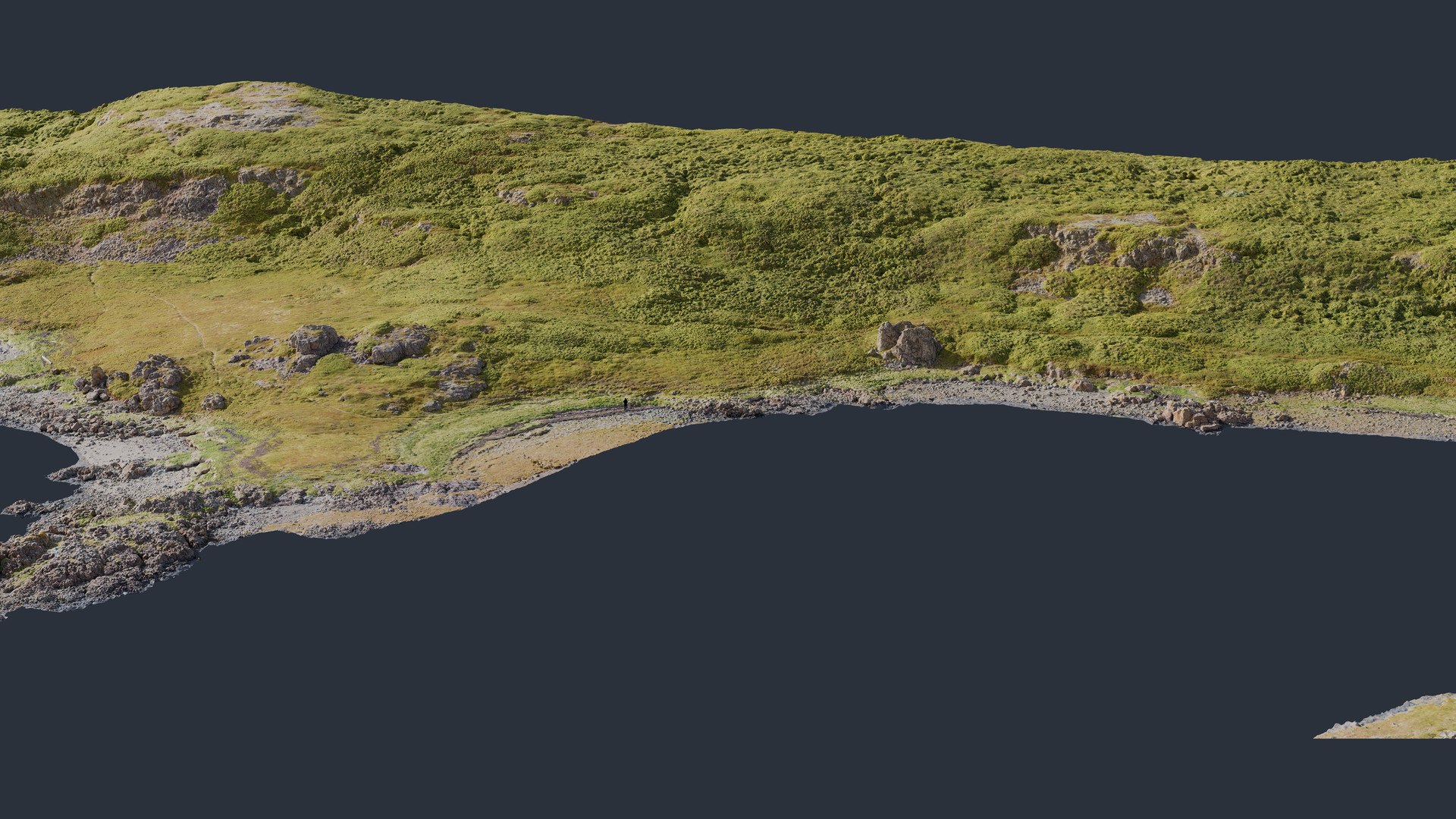 3D Steep Coast Beach  - 3D PBR Model(4) https://p.turbosquid.com/ts-thumb/HT/EGZcSU/z9/3/jpg/1774908503/1920x1080/fit_q87/982ed196826b62bfb580211c8665fad6a6c09d20/3.jpg