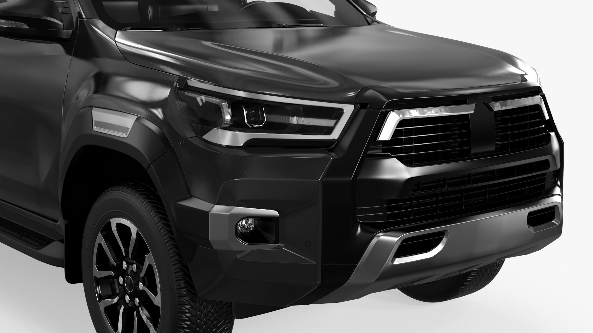 3D Pickup Mounted UAV Interceptor Platform https://p.turbosquid.com/ts-thumb/HT/Fw5o3Z/Jh/pickup_mounted_uav_interceptor_platform_008/jpg/1781737032/1920x1080/fit_q87/a7622280dd43b503afbb635441ff520e2669c3a0/pickup_mounted_uav_interceptor_platform_008.jpg