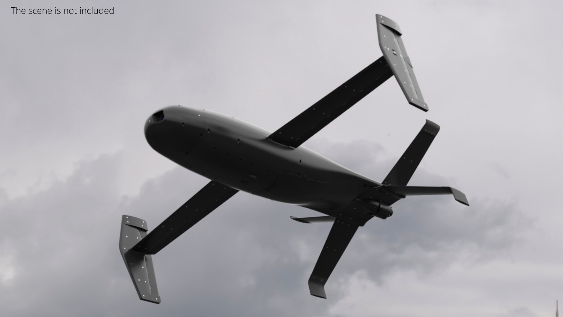 3D Pickup Mounted UAV Interceptor Platform https://p.turbosquid.com/ts-thumb/HT/Fw5o3Z/i5/pickup_mounted_uav_interceptor_platform_004/jpg/1781737020/1920x1080/fit_q87/41bb320fb6b7589a126af64af052e470713ae93c/pickup_mounted_uav_interceptor_platform_004.jpg
