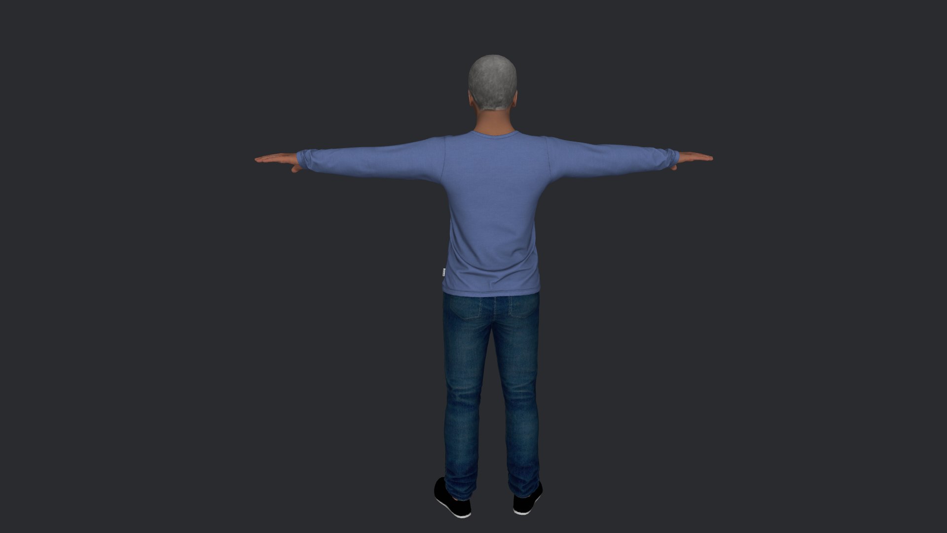 3D Morgan Freeman Hyper Realistic Full Body Fully Rigged 3D Character https://p.turbosquid.com/ts-thumb/HT/IfnCMt/3q/model27/png/1697036869/1920x1080/fit_q87/4d5bdce1a65fd70eb5fb2c0a7281ec80c08151c1/model27.jpg